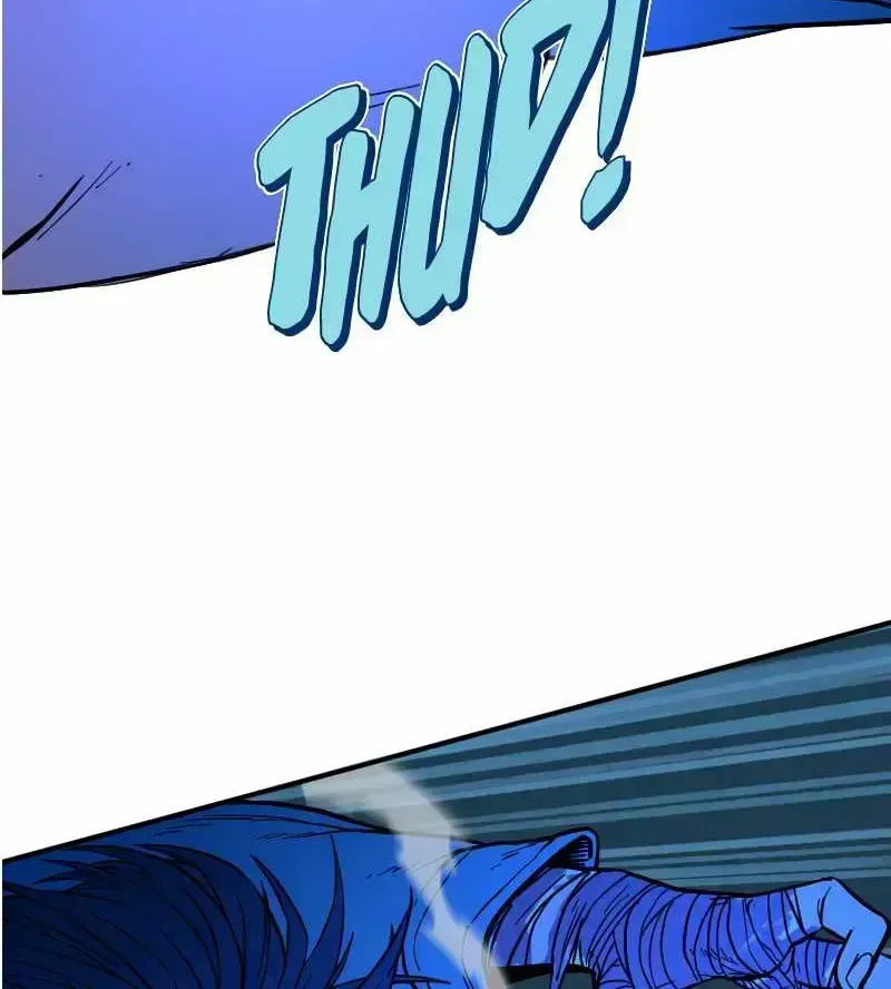 Brandal Chapter 34.3 page 52 - 