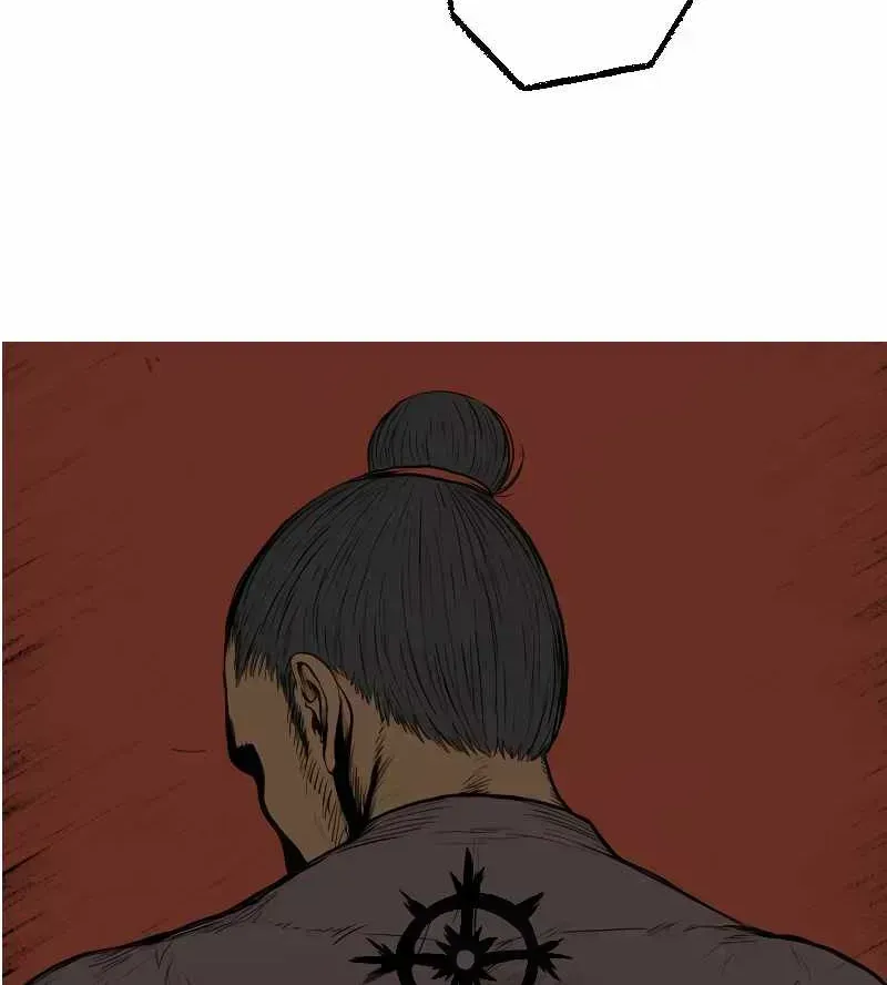 Brandal Chapter 34.3 page 60 - 