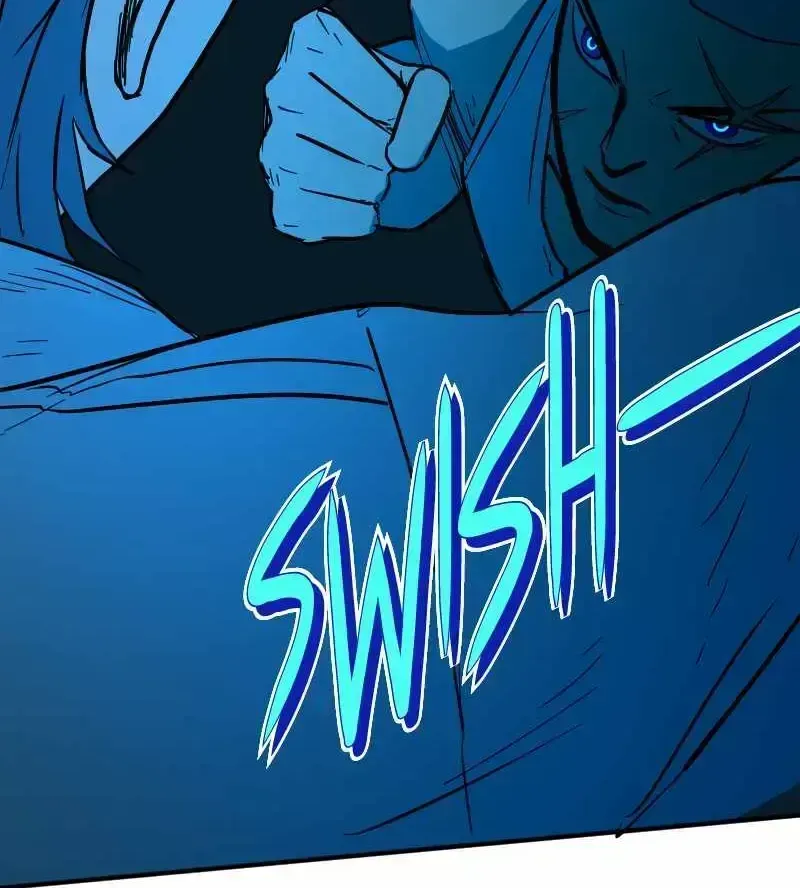 Brandal Chapter 34.3 page 82 - 