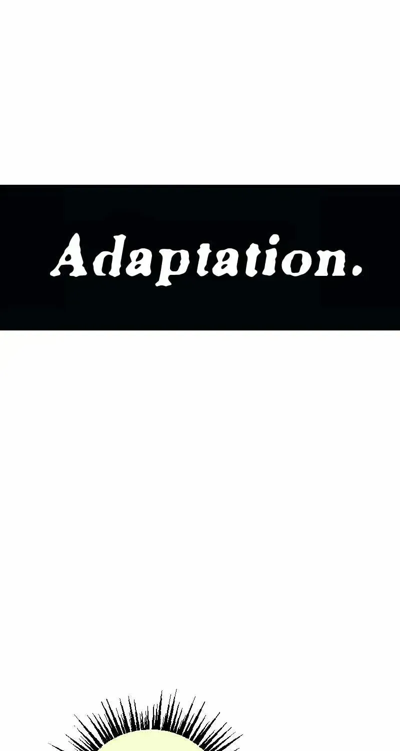 Brandal Chapter 34.3 page 87 - 