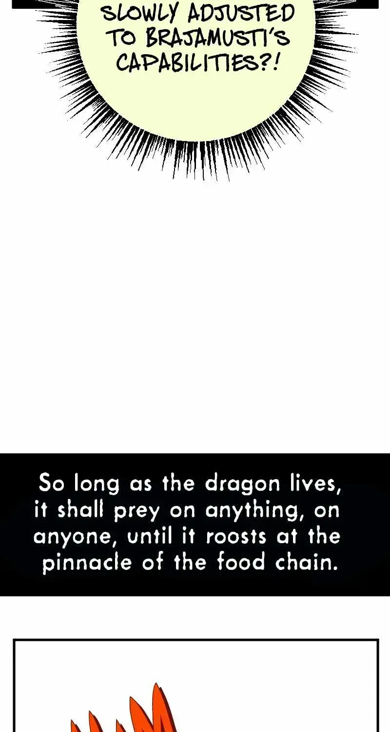 Brandal Chapter 34.3 page 91 - 