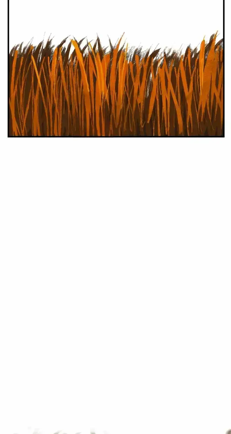 Brandal Chapter 34.3 page 93 - 