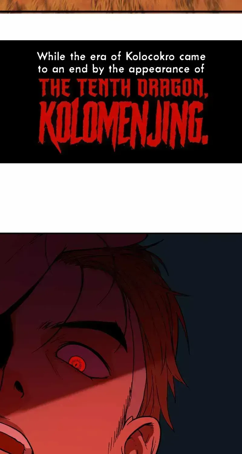 Brandal Chapter 34.4 page 103 - 