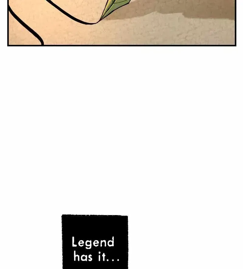 Brandal Chapter 34.4 page 14 - 