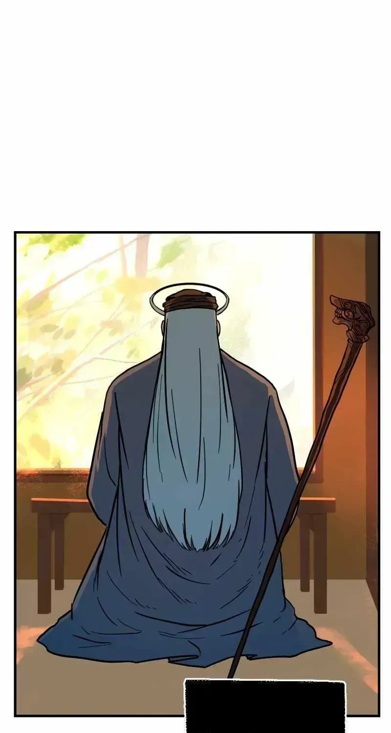 Brandal Chapter 34.4 page 19 - 