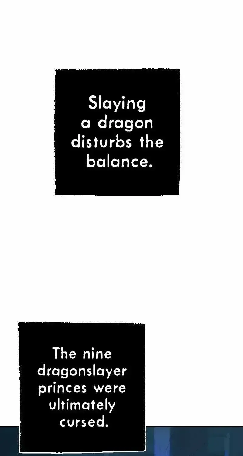 Brandal Chapter 34.4 page 21 - 