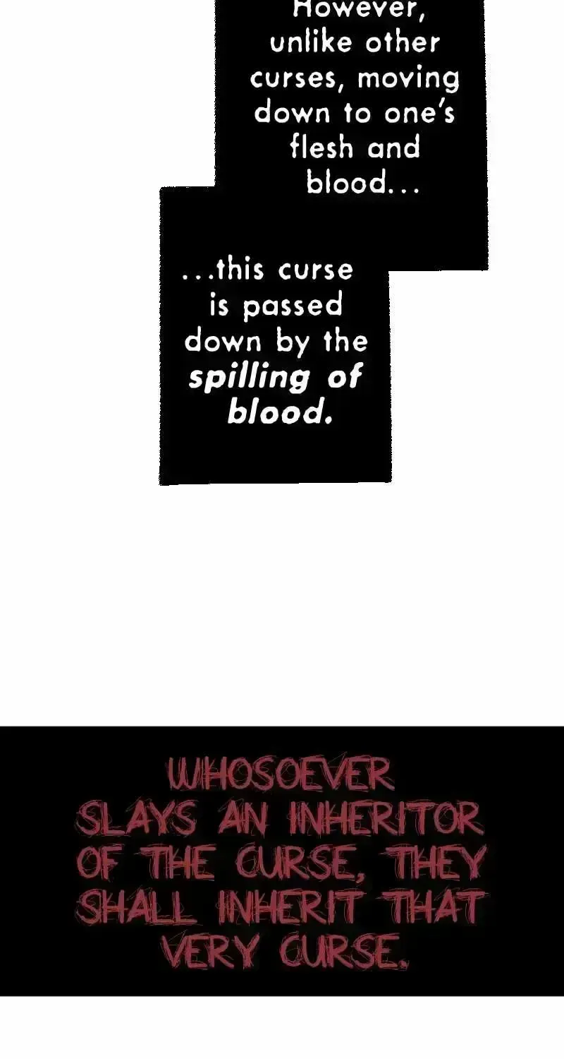 Brandal Chapter 34.4 page 33 - 