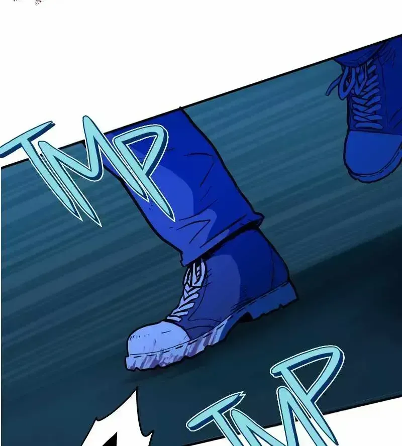 Brandal Chapter 34.4 page 38 - 