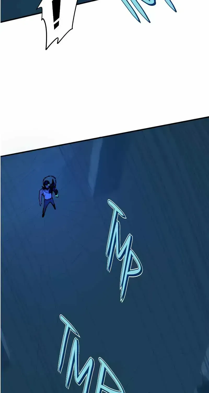 Brandal Chapter 34.4 page 39 - 