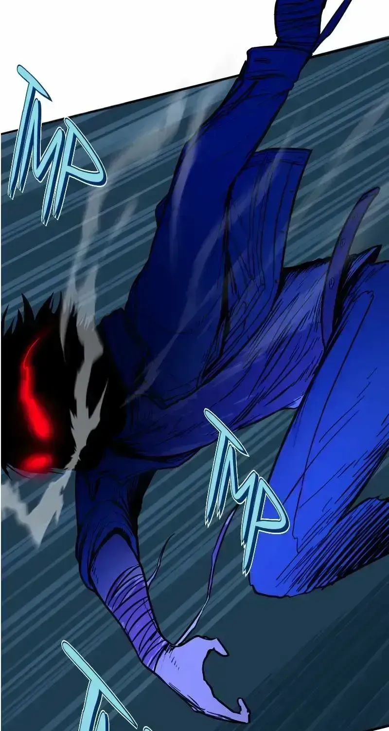 Brandal Chapter 34.4 page 41 - 
