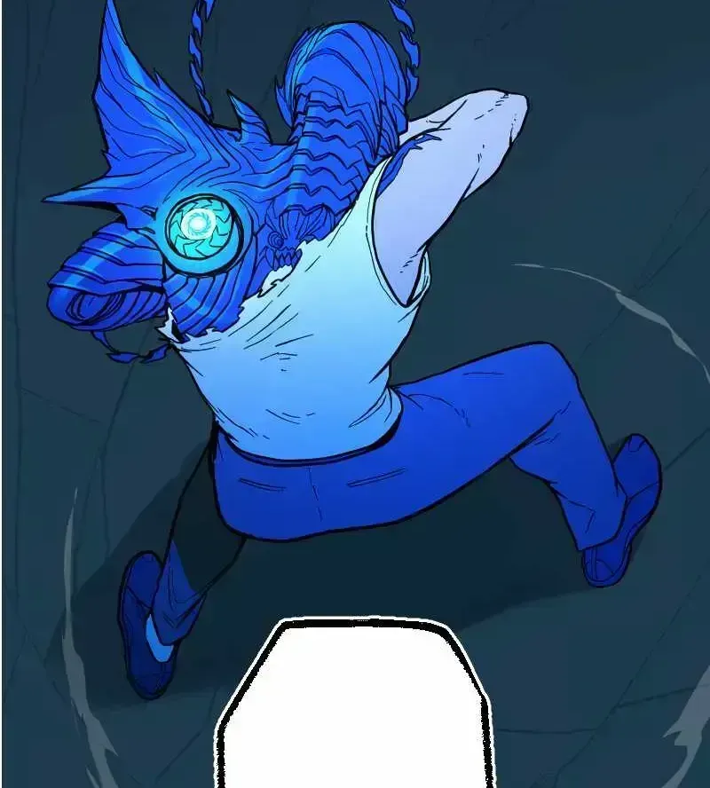 Brandal Chapter 34.4 page 44 - 
