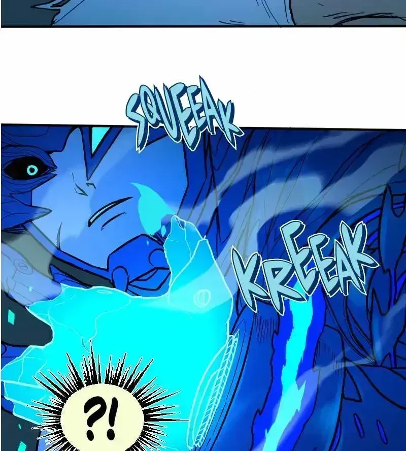 Brandal Chapter 34.4 page 46 - 