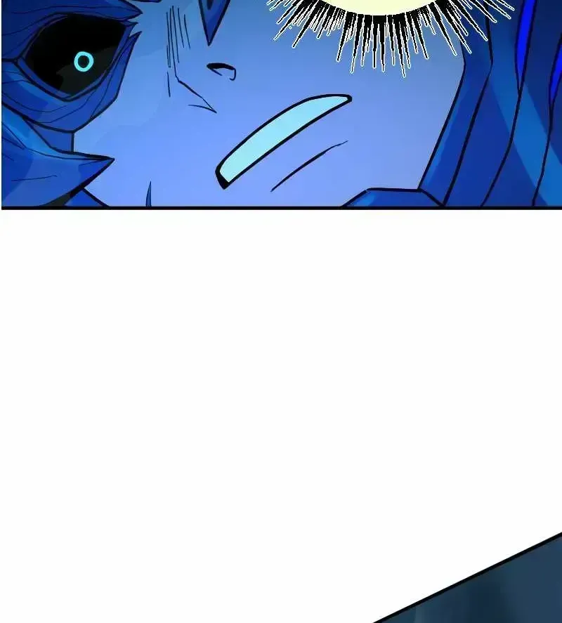 Brandal Chapter 34.4 page 48 - 