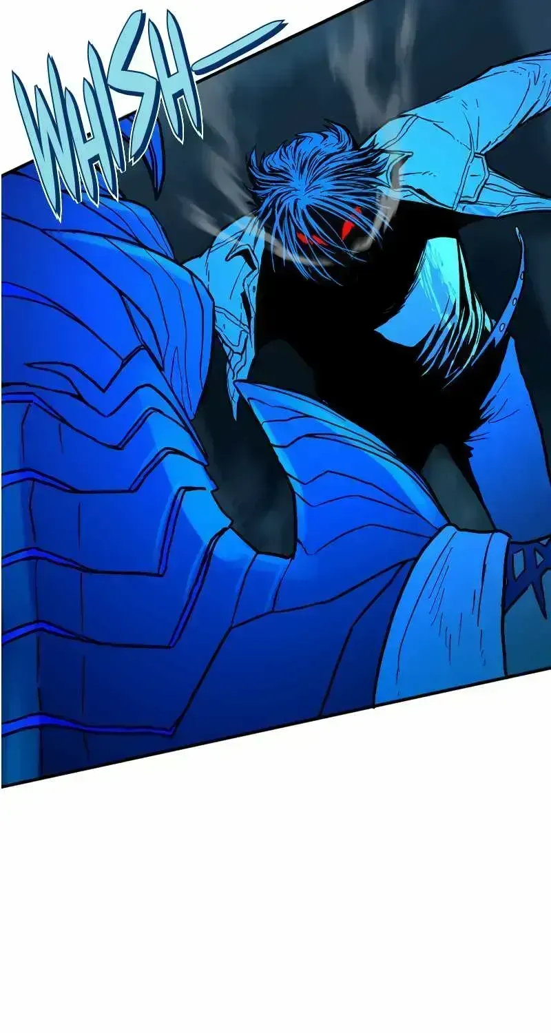 Brandal Chapter 34.4 page 49 - 
