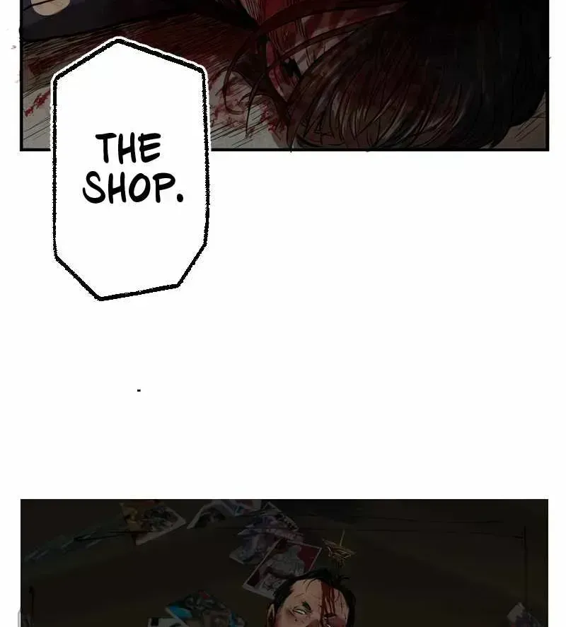 Brandal Chapter 34.4 page 56 - 