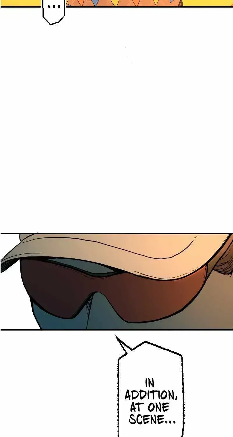 Brandal Chapter 34.4 page 59 - 