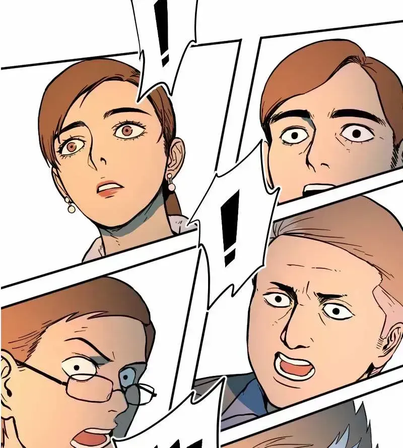 Brandal Chapter 34.4 page 62 - 