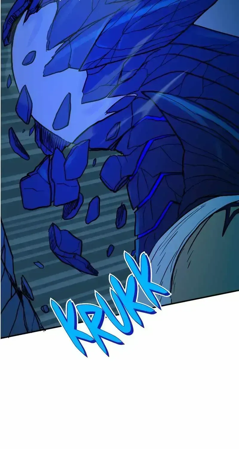 Brandal Chapter 34.4 page 69 - 