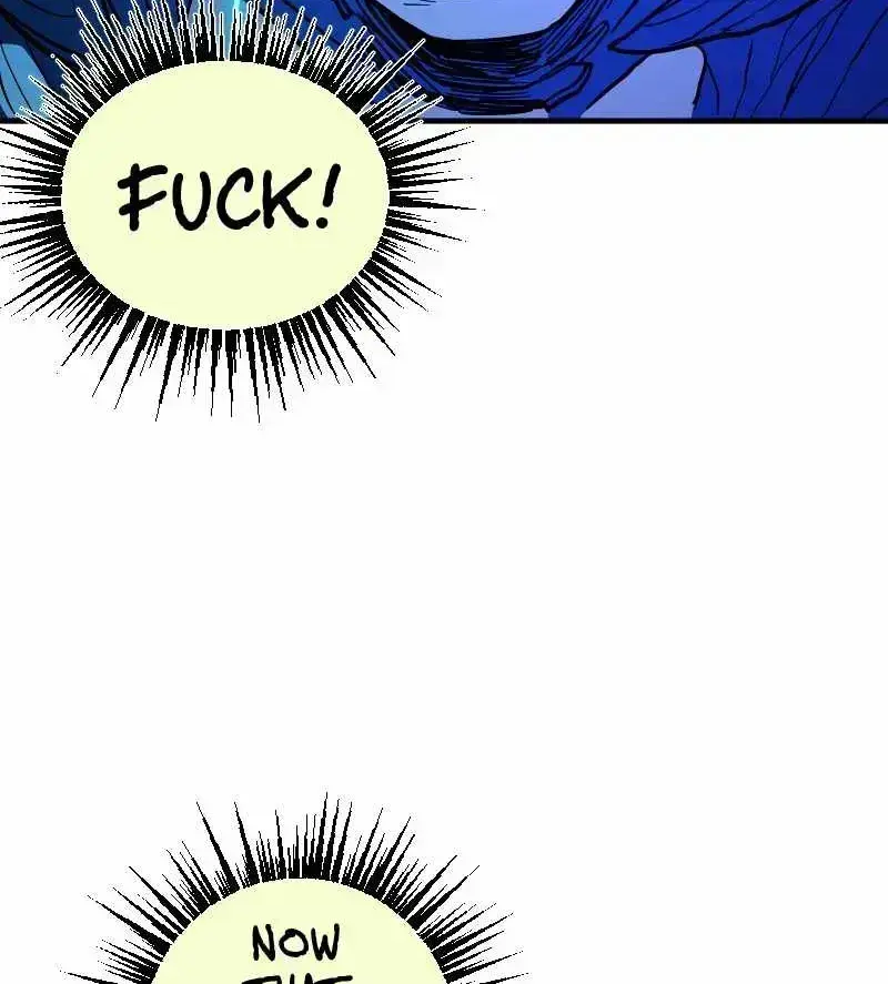 Brandal Chapter 34.4 page 72 - 