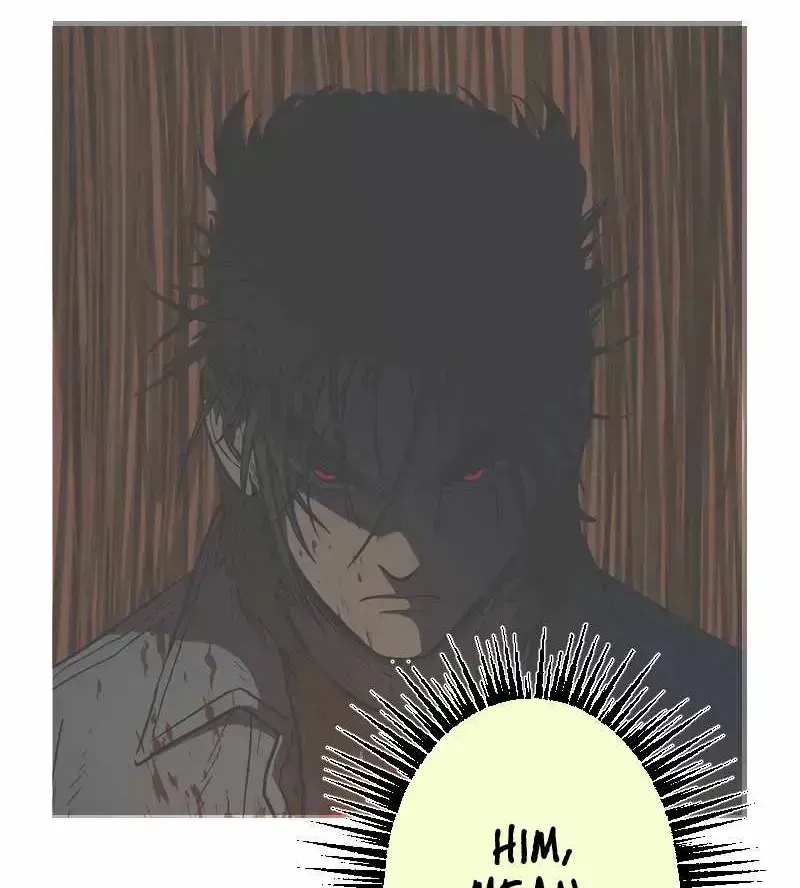 Brandal Chapter 34.4 page 74 - 