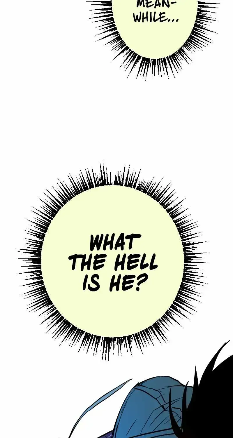 Brandal Chapter 34.4 page 75 - 
