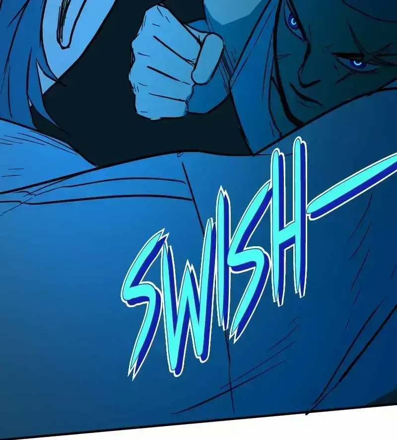 Brandal Chapter 34.4 page 82 - 