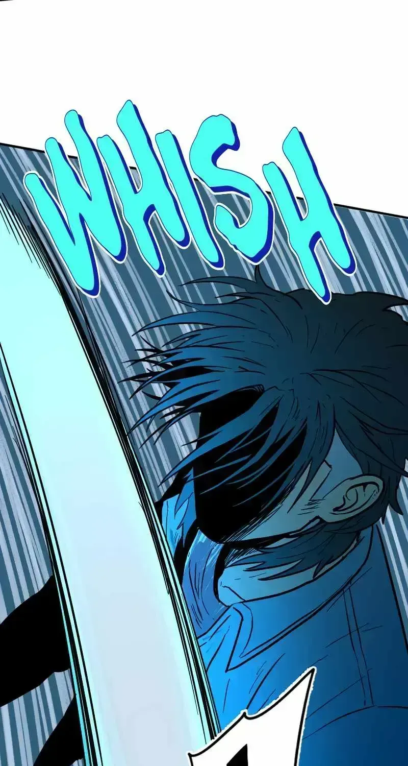 Brandal Chapter 34.4 page 83 - 