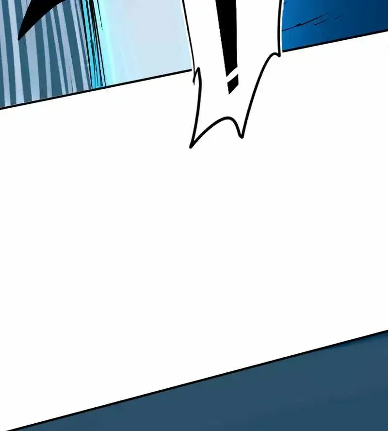 Brandal Chapter 34.4 page 84 - 