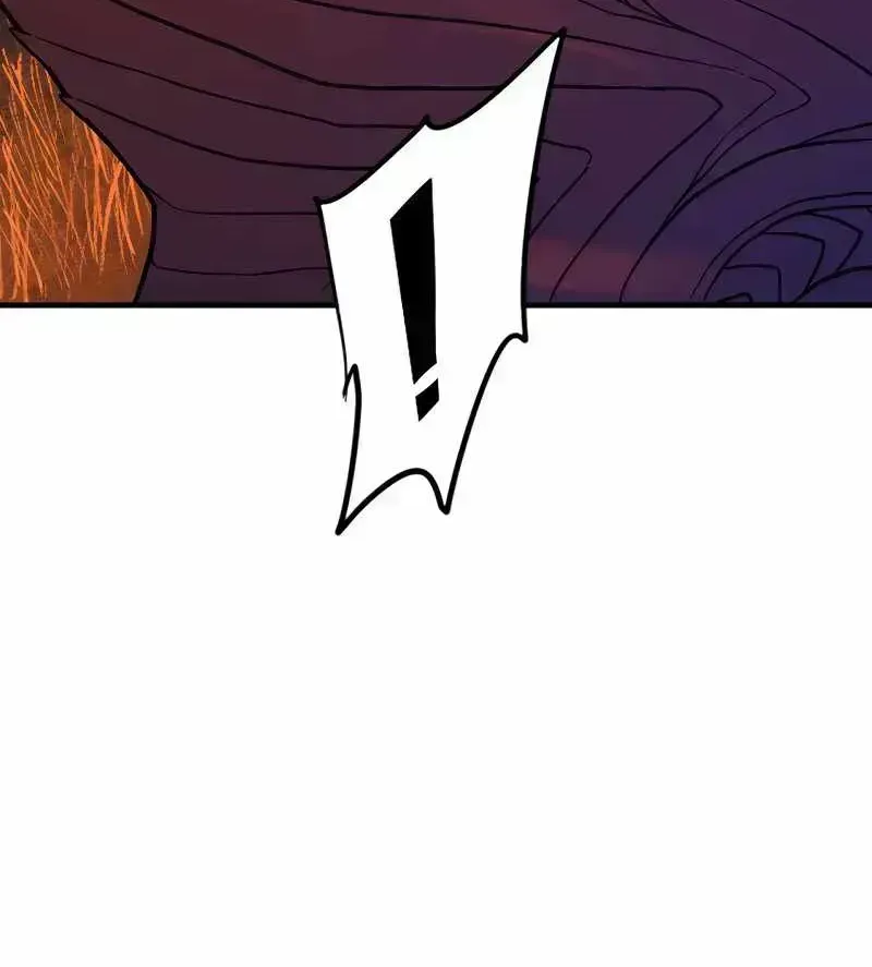 Brandal Chapter 34.4 page 96 - 