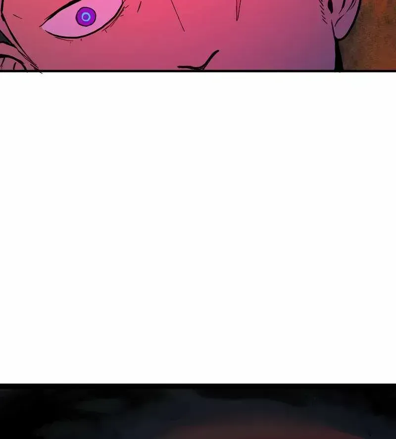 Brandal Chapter 34.4 page 98 - 