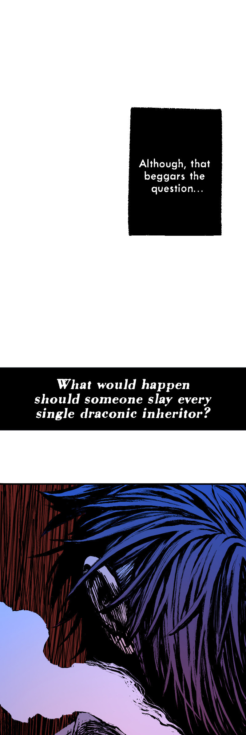 Brandal Chapter 34 page 18 - 