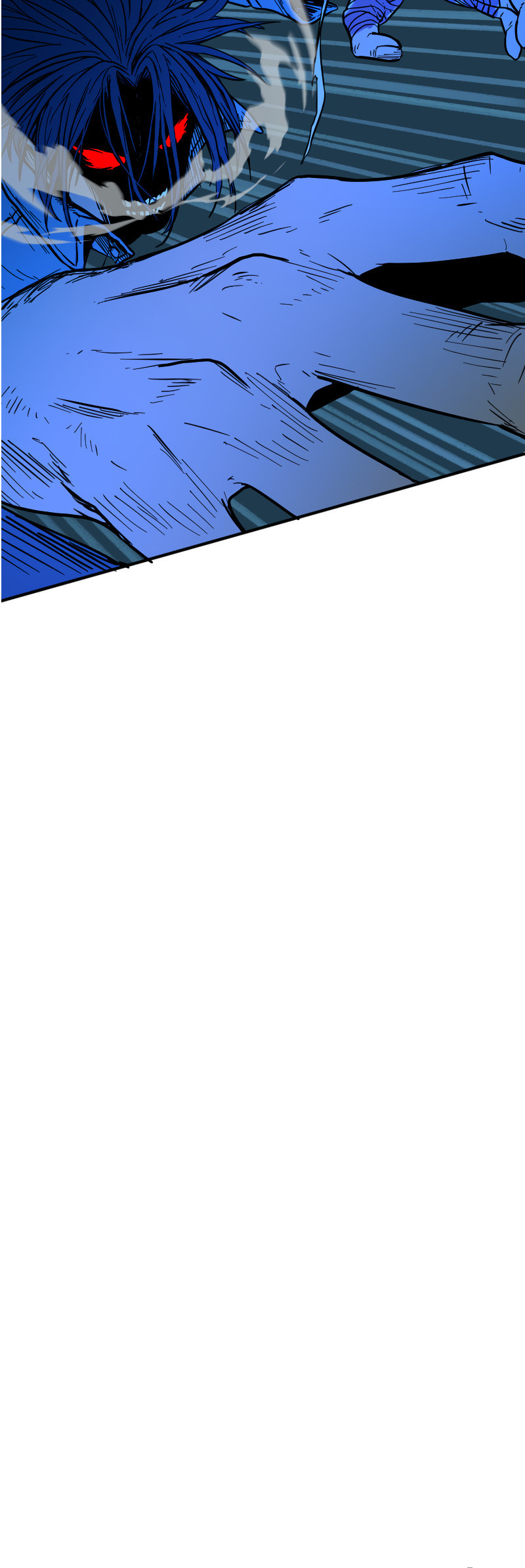 Brandal Chapter 34 page 27 - 