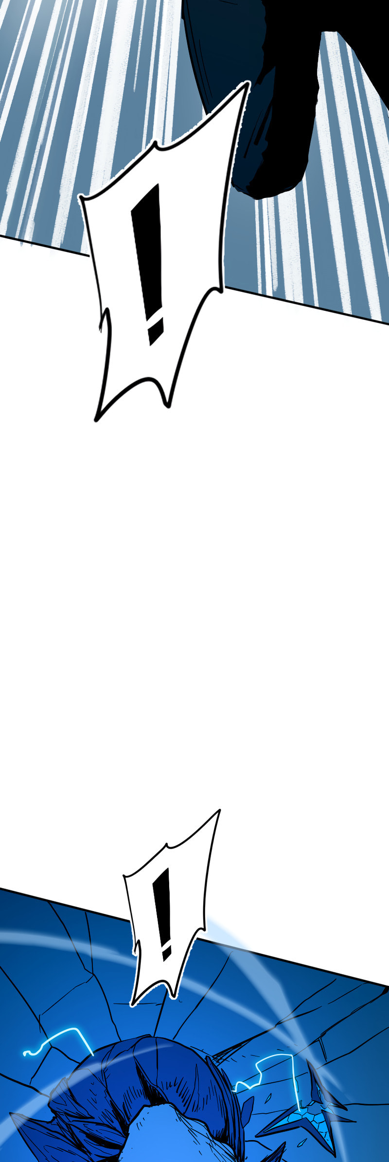 Brandal Chapter 34 page 39 - 