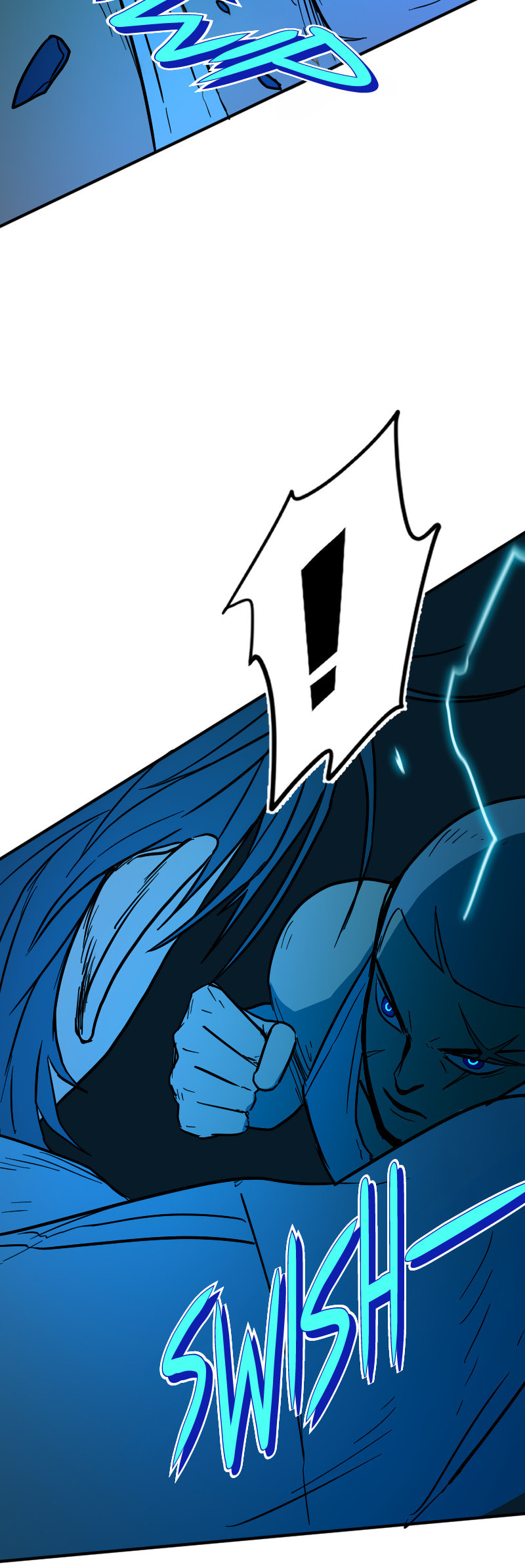 Brandal Chapter 34 page 41 - 