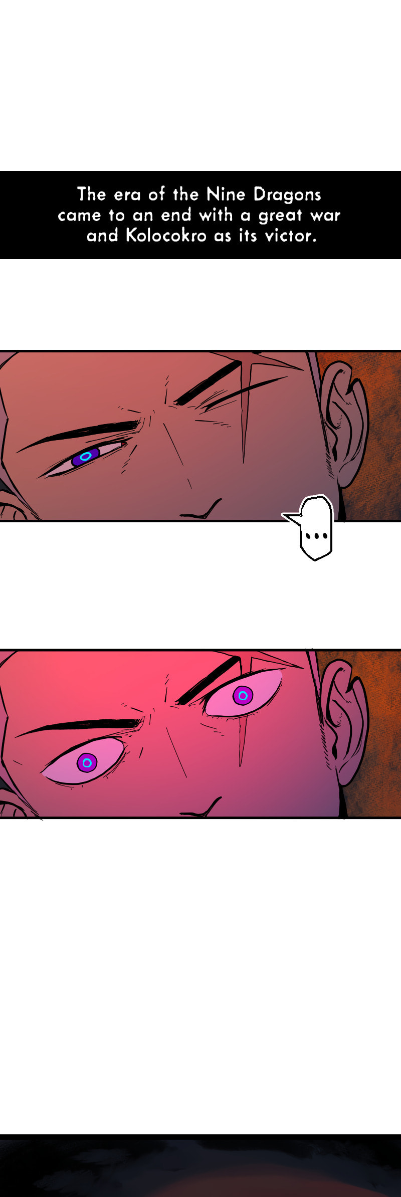 Brandal Chapter 34 page 49 - 