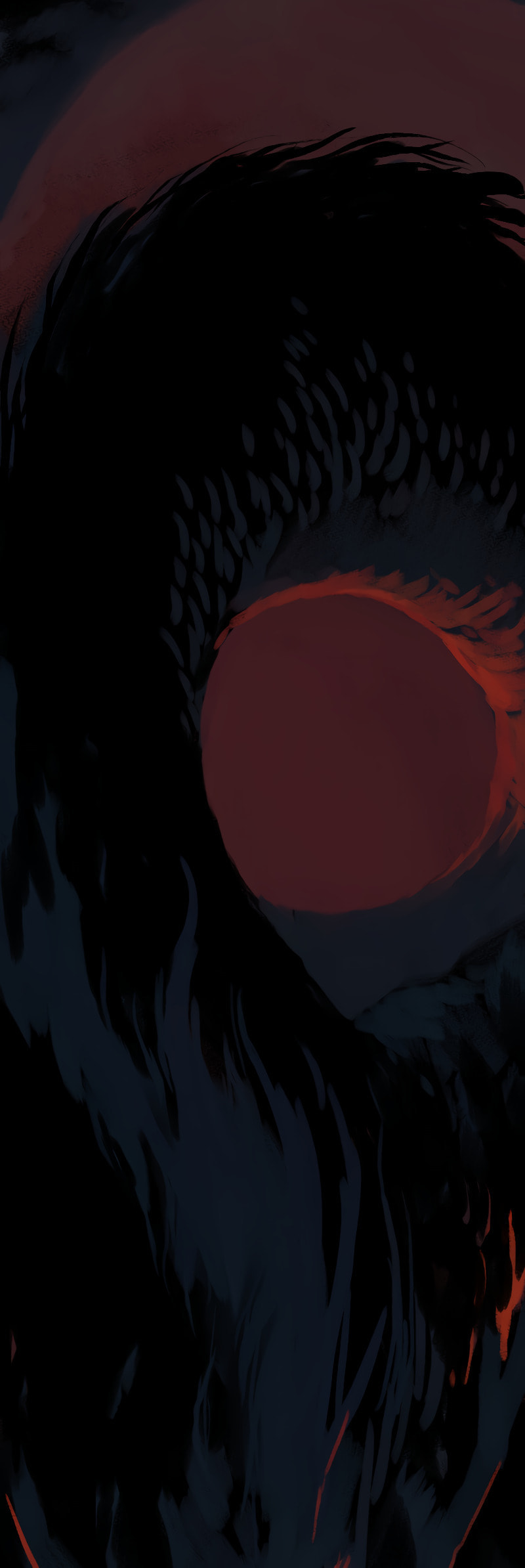 Brandal Chapter 34 page 50 - 