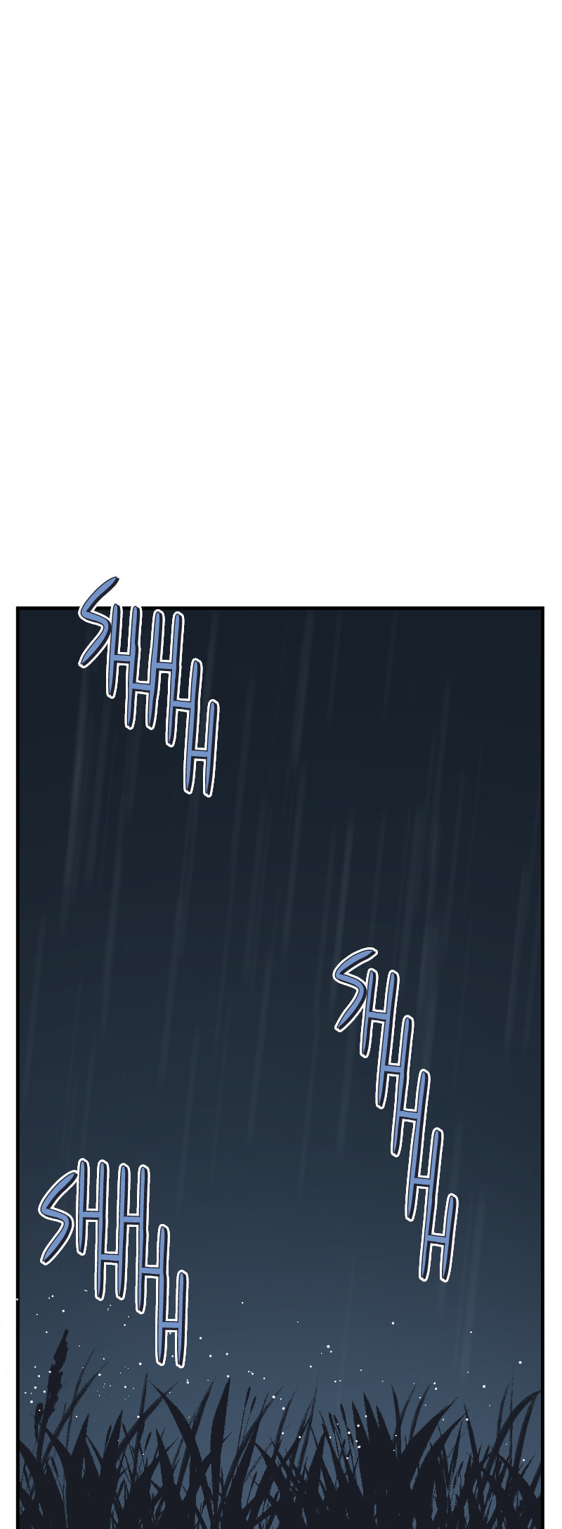 Brandal Chapter 35 page 17 - 