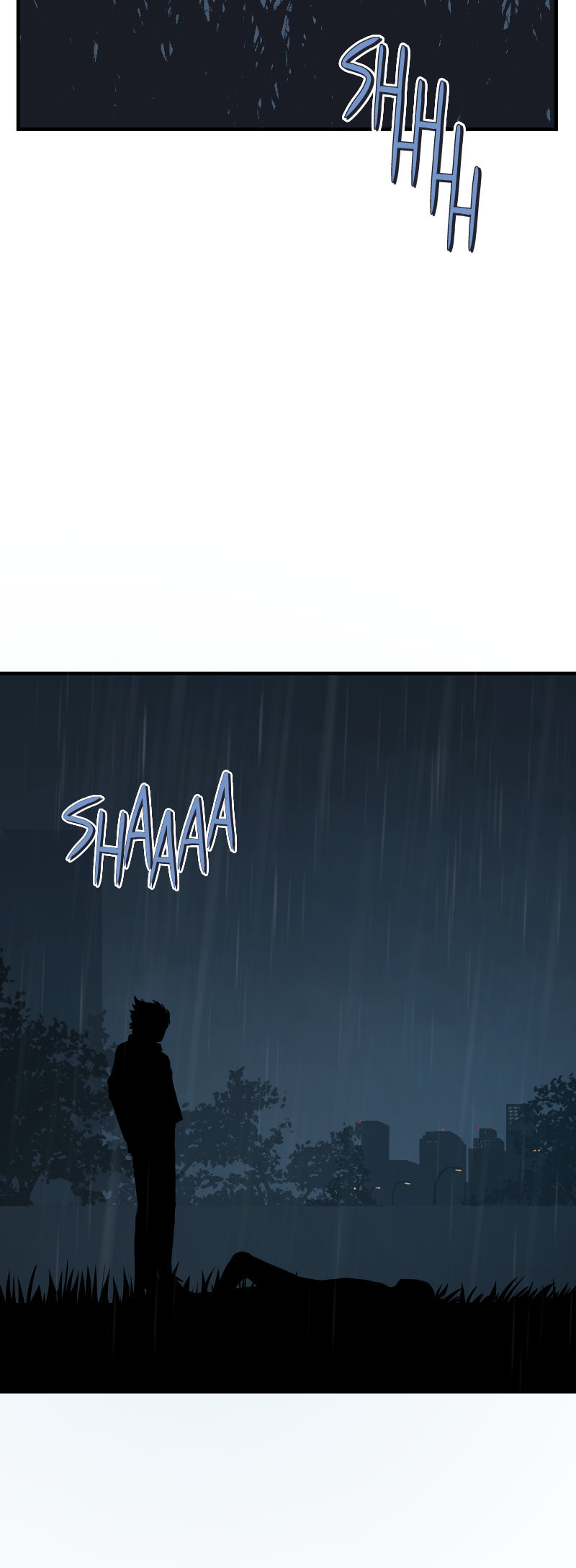Brandal Chapter 35 page 18 - 