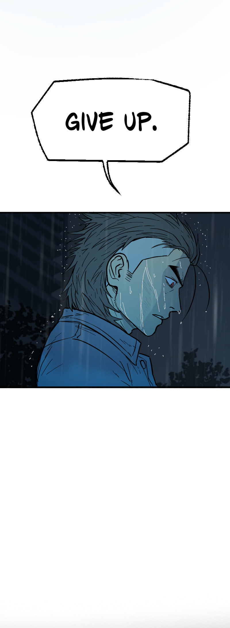 Brandal Chapter 35 page 19 - 
