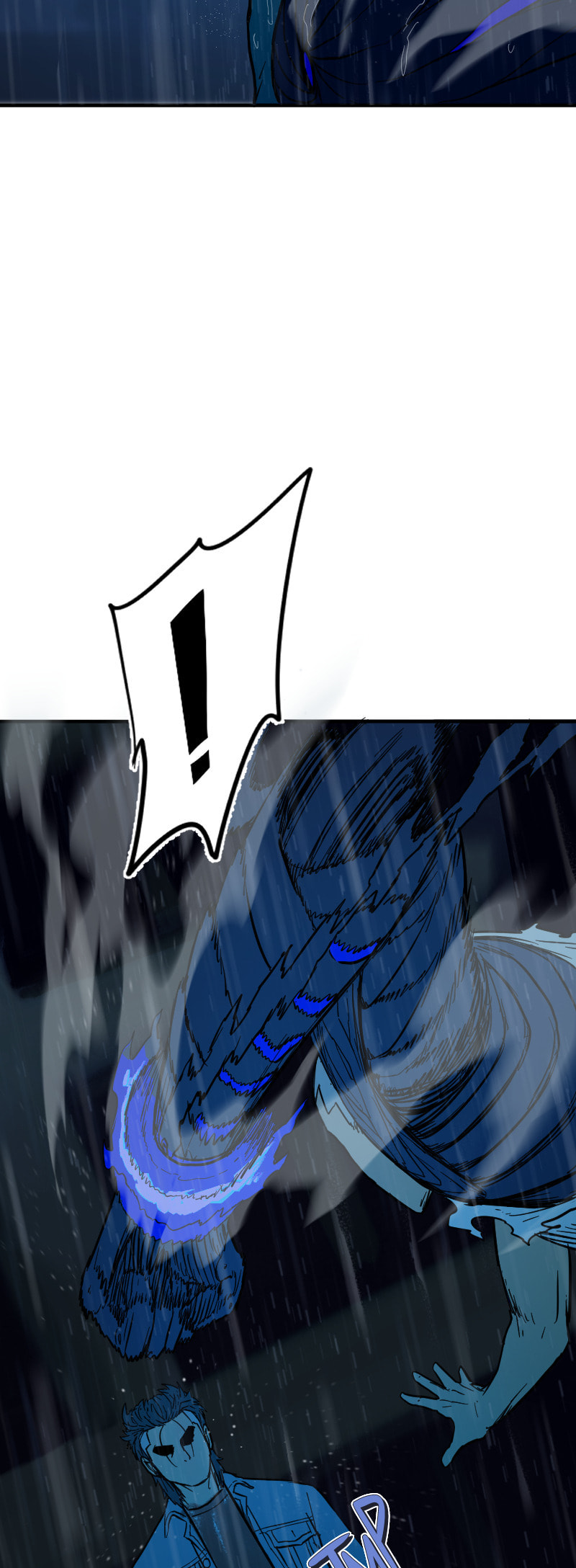Brandal Chapter 35 page 24 - 