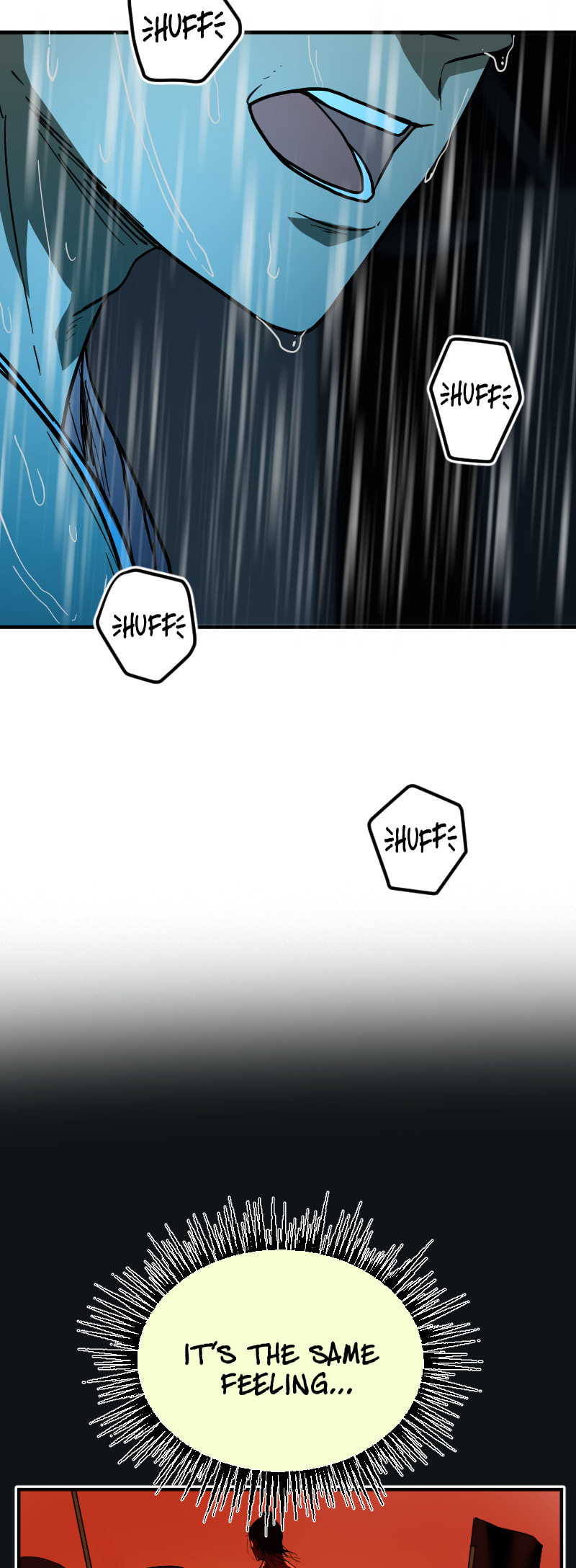 Brandal Chapter 35 page 34 - 