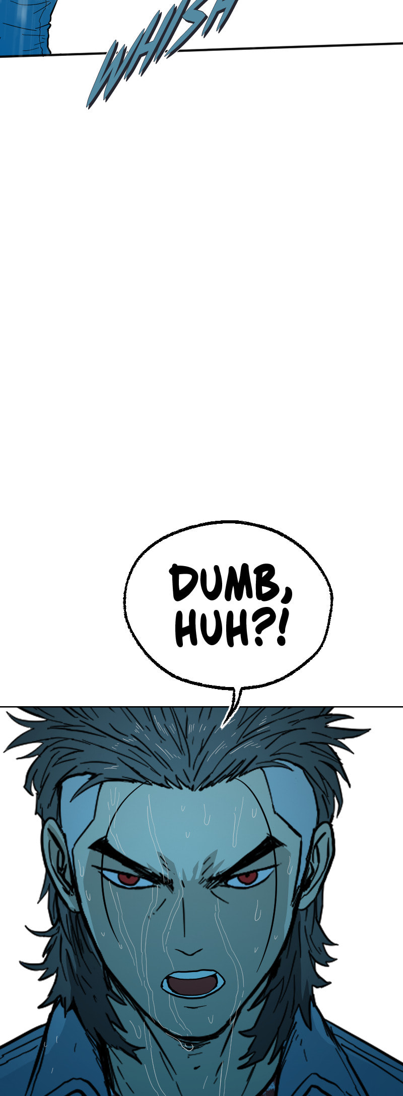 Brandal Chapter 35 page 38 - 