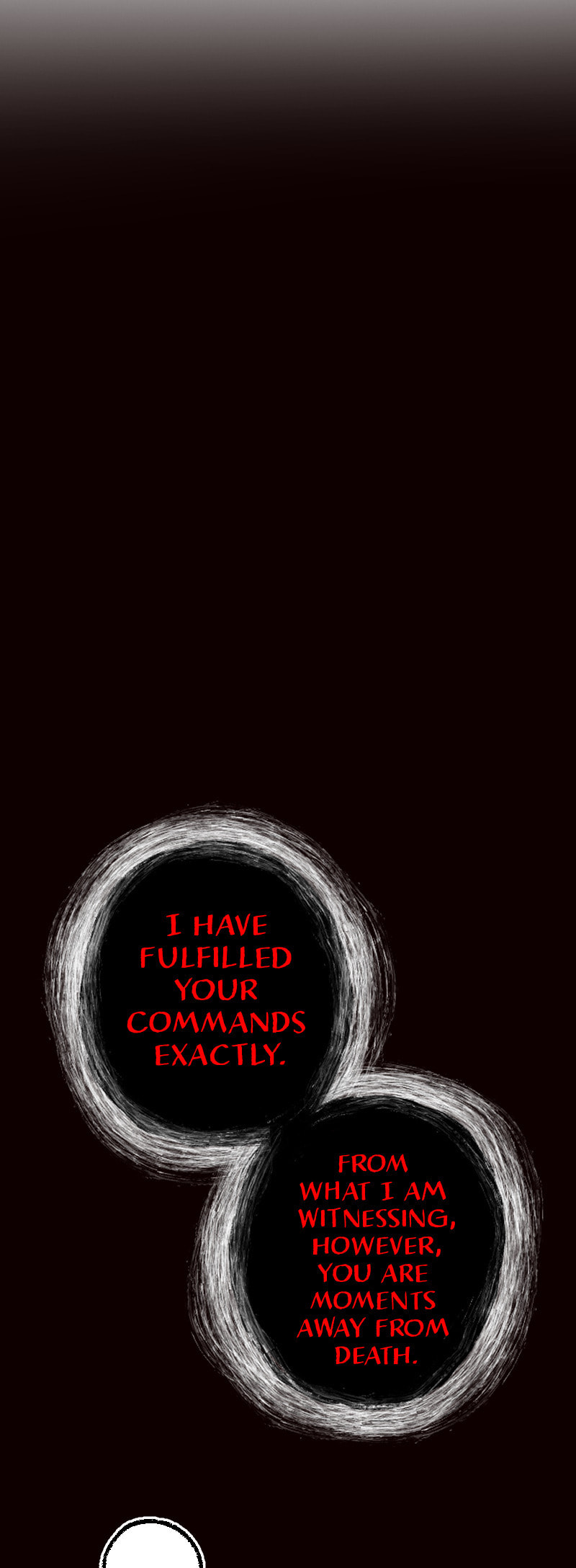 Brandal Chapter 35 page 42 - 