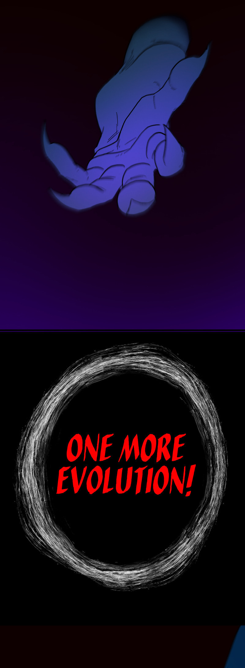 Brandal Chapter 35 page 49 - 