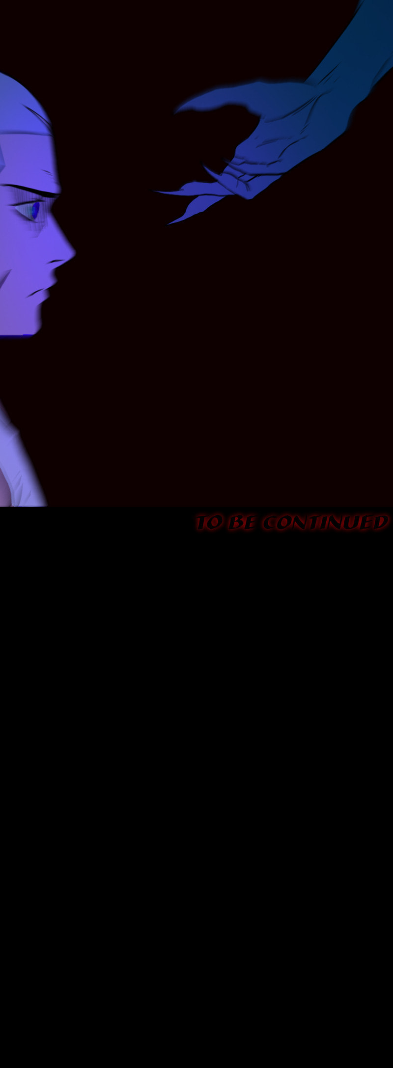 Brandal Chapter 35 page 50 - 