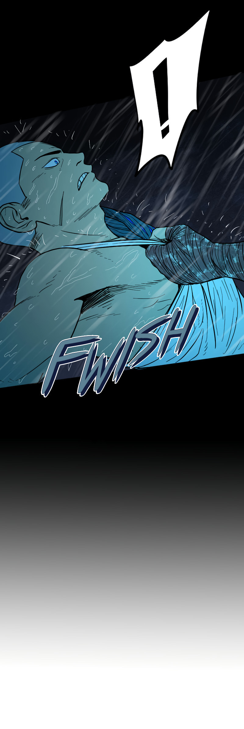Brandal Chapter 36 page 26 - 