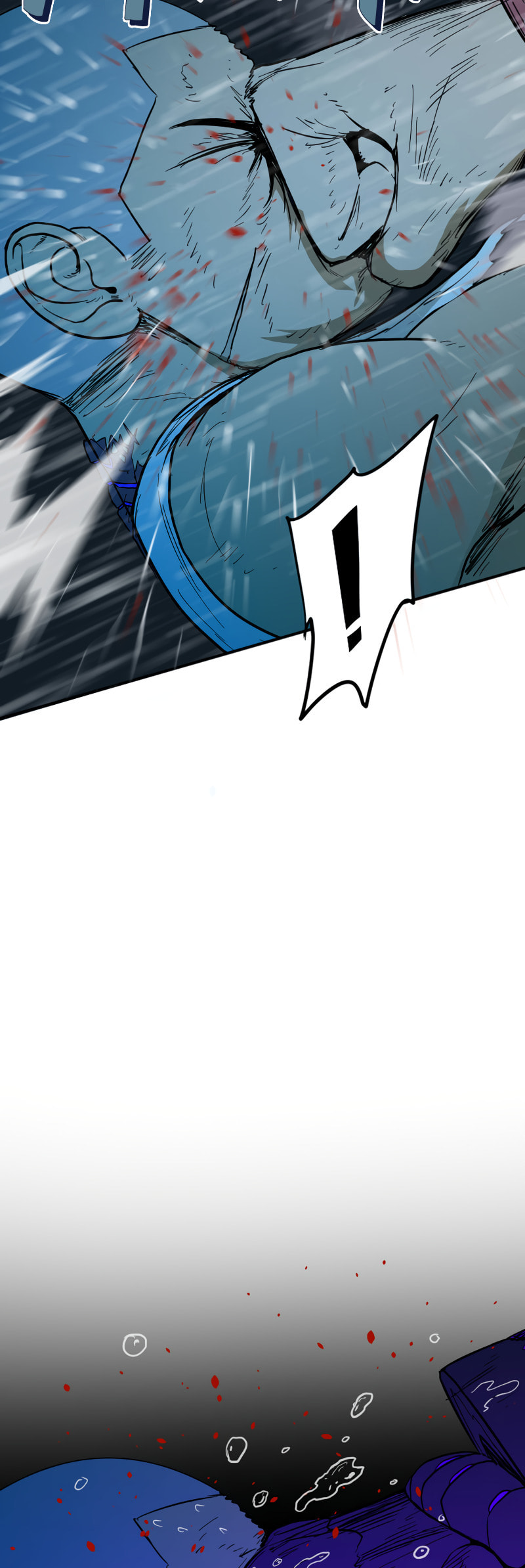 Brandal Chapter 36 page 28 - 