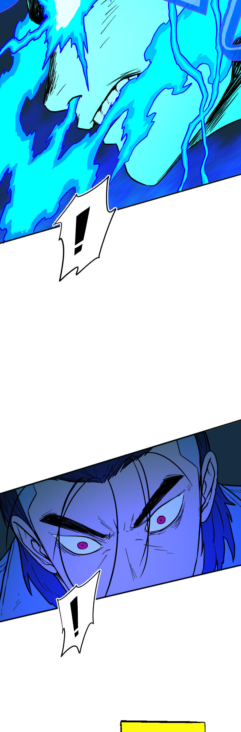 Brandal Chapter 37 page 12 - 