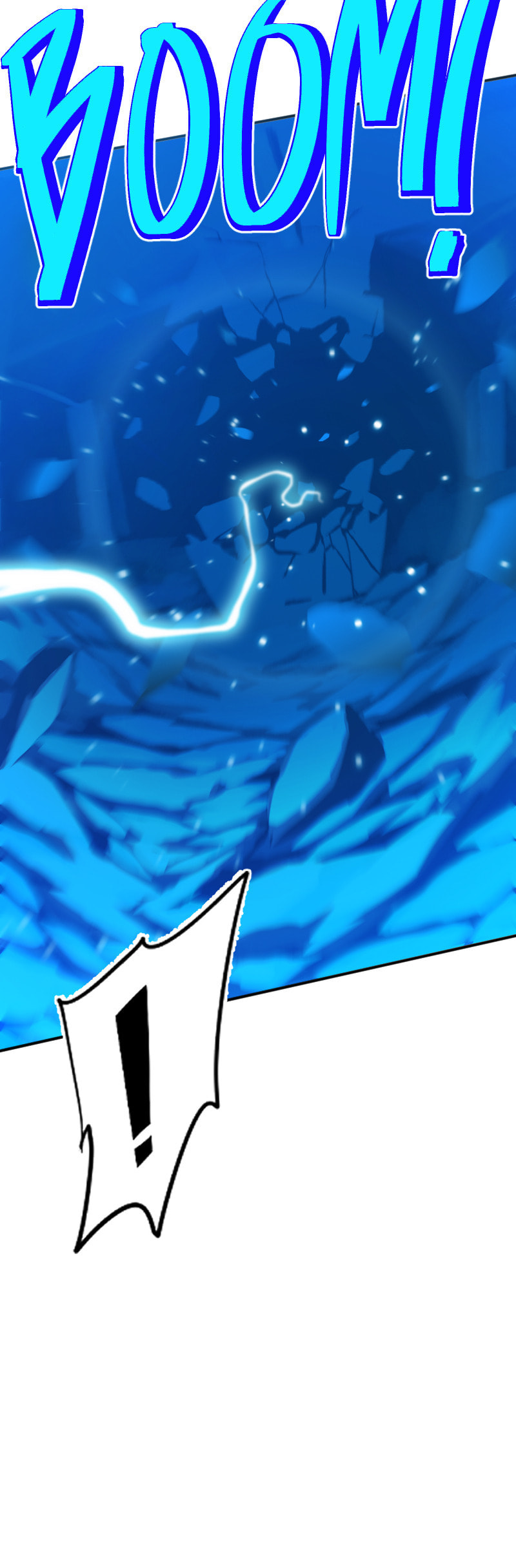 Brandal Chapter 37 page 17 - 