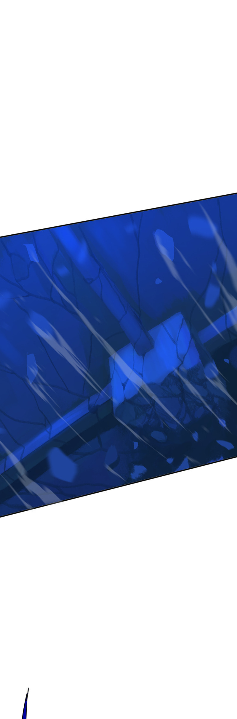 Brandal Chapter 37 page 18 - 